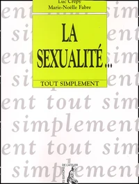 La Sexualite
