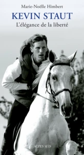 Kevin Staut