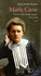 Marie Curie. Portrait d'une femme engagée 1914-1918 - Occasion