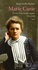 Marie Curie. Portrait d'une femme engagée 1914-1918