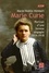 Marie Curie. Portrait d'une femme engagée 1914-1918 Edition en gros caractères