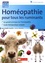 Homéopathie pour tous les ruminants 4e édition