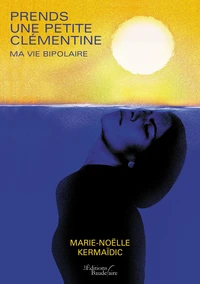 Prends une petite clémentine