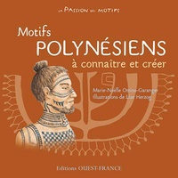 Motifs polynésiens à connaître et créer.pdf