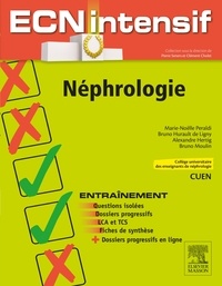 Néphrologie.pdf