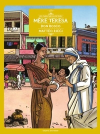 Les Chercheurs de Dieu Tome 1.pdf