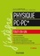 Physique PC-PC* 5e édition