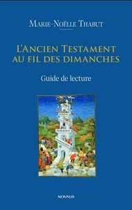 L'ancien testament dans la liturgie