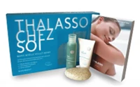 Thalasso chez soi