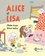 Alice et Lisa