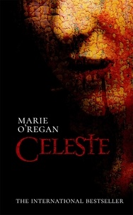  Marie O'Regan - Celeste.
