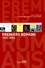 Premiers romans 1945-2003