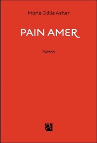 Pain amer
