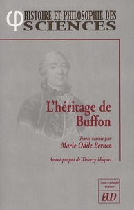 Lhéritage de Buffon.pdf