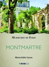 Montmartre
