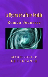 Le mystère de la porte pendule