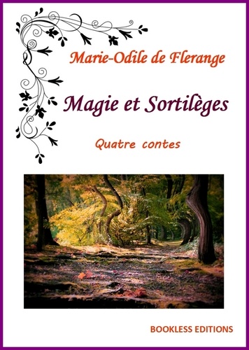 Magie et Sortilèges