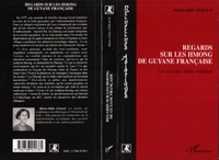 Regards sur les Hmong de Guyane Française