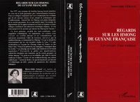 Regards sur les Hmong de Guyane Française