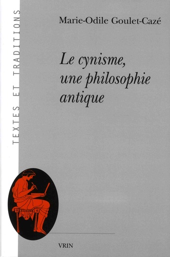 Le cynisme, une philosophie antique