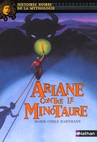 Lire des livres téléchargés sur ipad Ariane contre le Minotaure in French iBook PDB CHM