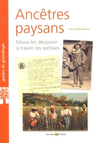 Ancêtres paysans.pdf