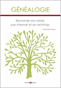 Généalogie