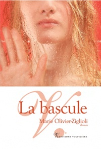 Marie Olivier-Ziglioli - La bascule.