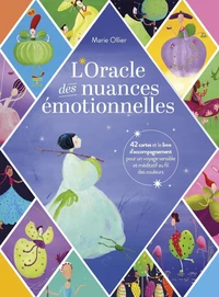 L'oracle des nuances émotionnelles