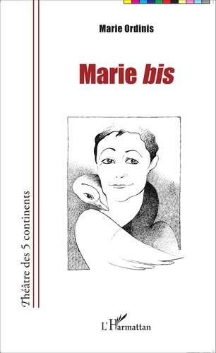 Marie Ordinis - Marie bis.