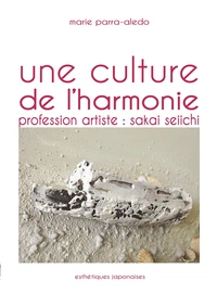 Une culture de l'harmonie