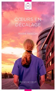 Coeurs en décalage