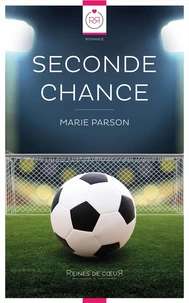Seconde chance