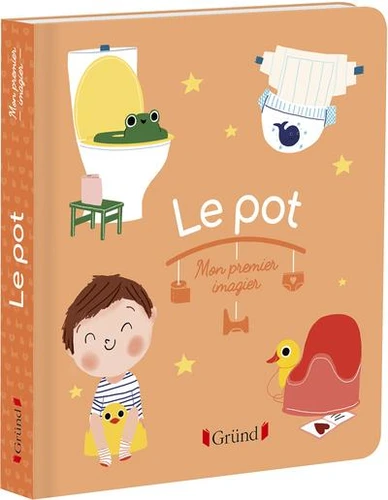 <a href="/node/48462">Le pot</a>