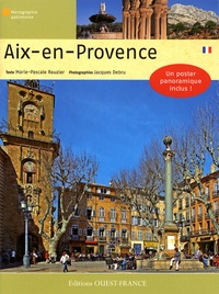 Histoiresdenlire.be Aix-en-Provence Image