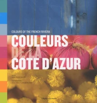 Couleurs de la Côte d'Azur