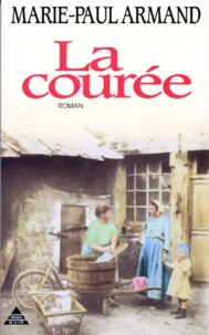 La Courée