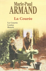 La courée