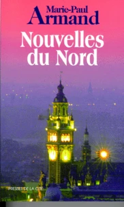 Nouvelles du Nord