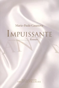 Impuissante