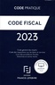 Marie-Paule Chavarot et Marie-Béatrice Chicha - Code Fiscal - Code général des impôts ; Code des impositions sur les biens et services ; Livre des procédures fiscales ; Directives et autres textes.