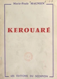 Kerouaré