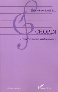 Chopin