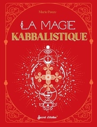 La magie kabbalistique