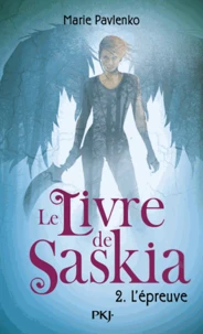 L'épreuve