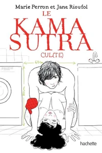 Le Kamasutra cul(te)