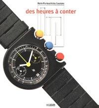 Lip, Des Heures A Conter