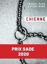 Téléchargement des ebooks au format pdf Chienne in French