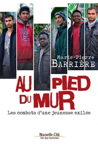 Au pied du mur