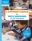 L'apprentissage du geste graphique et de l'écriture. Cycles 1,2 et 3